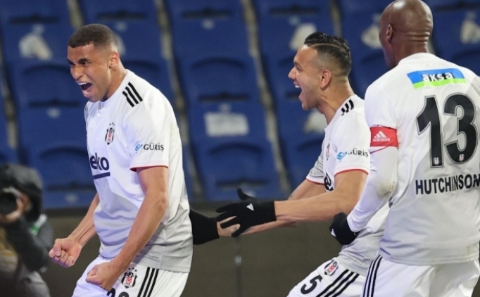 'Valerien Ismael'in sistemi şampiyon yapar'