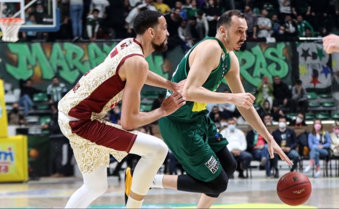 Bursaspor'dan kritik galibiyet!