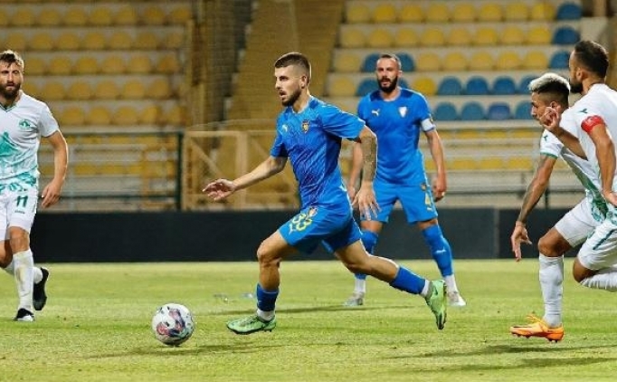 bucaspor vs aydinspor betting expert