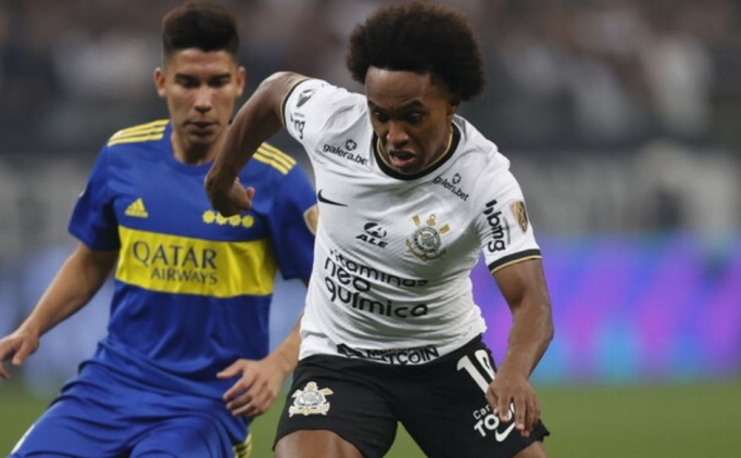 Fenerbah�e ile an�lan y�ld�za �l�m tehdidi