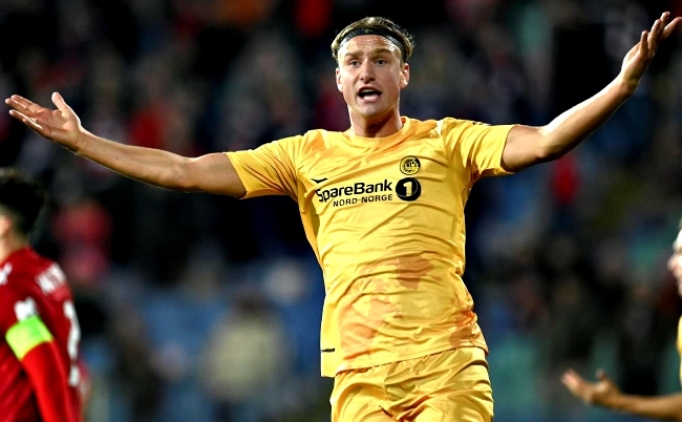 Eski dost transferde Galatasaray'a rakip oldu