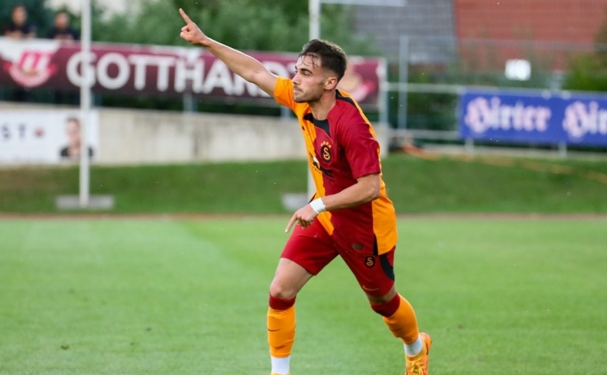 Yunus Akg�n parmak �s�rtt�