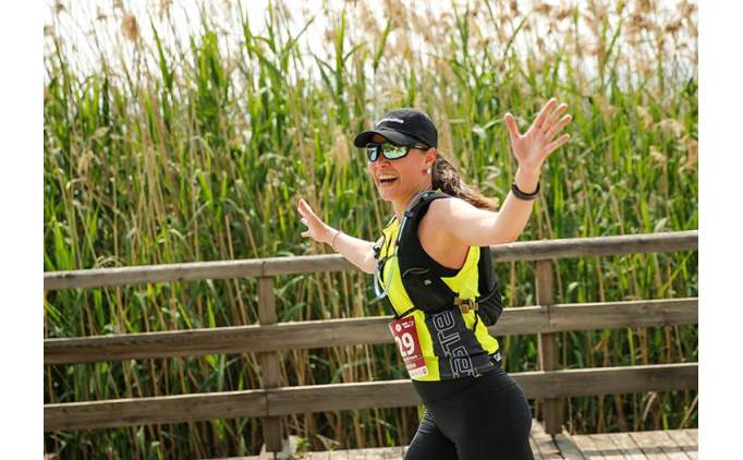 Konya'da 2. kez maraton d�zenlenecek