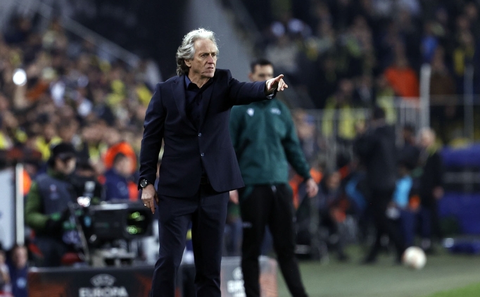 Fenerbahe 4'l sistemde daha baarl