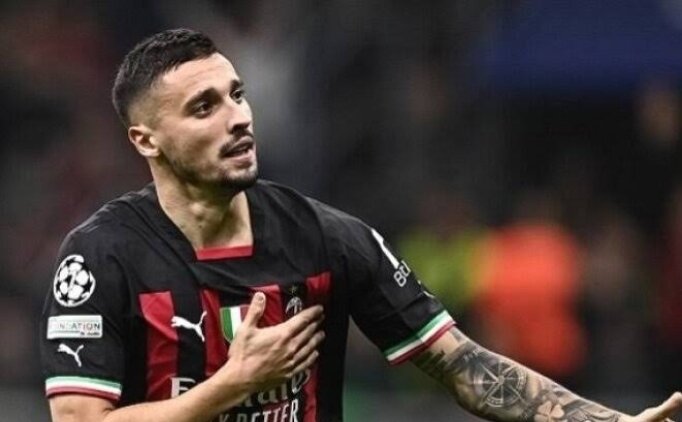 Fenerbah�e, Rade Krunic i�in karar�n� verdi