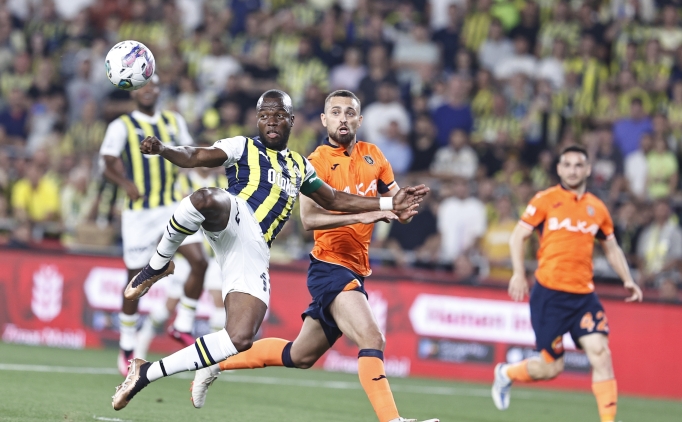 Gol kral� Valencia, finalde sessiz kald�