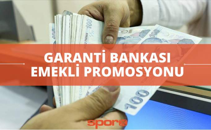 helsinki riga canlı izle Yılbaşı sonrası bankalar yürekleri ...