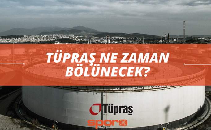 Tpra ne zaman blnecek? 2023 Tpra bedelsiz ne zaman?