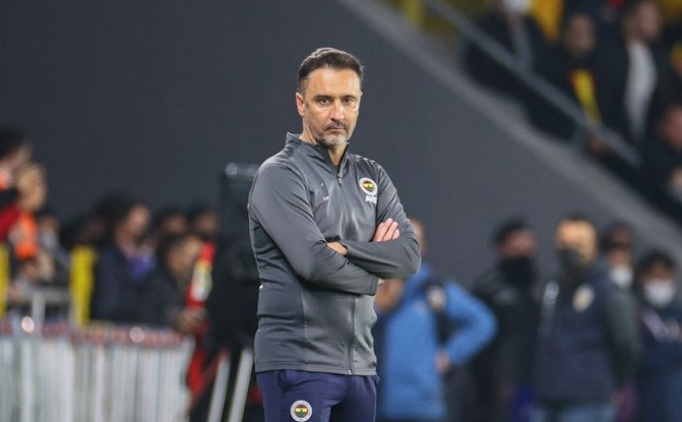 Vitor Pereira ve kulbnden depremzedelere byk yardm!