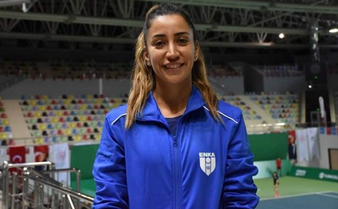 �a�la B�y�kak�ay, Bulgaristan'da ikinci oldu