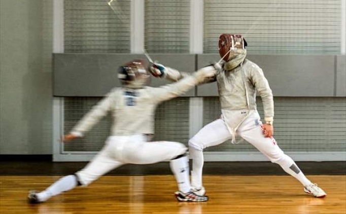 Gen�ler K�l�� D�nya Kupas�, Antalya'da d�zenlenecek