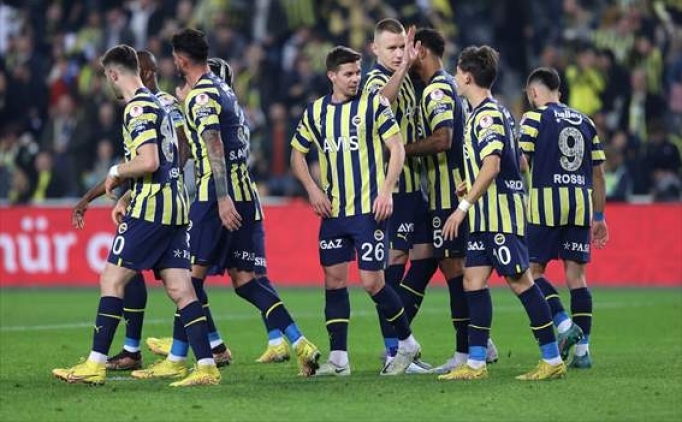Zajc yine golle katkı sağladı