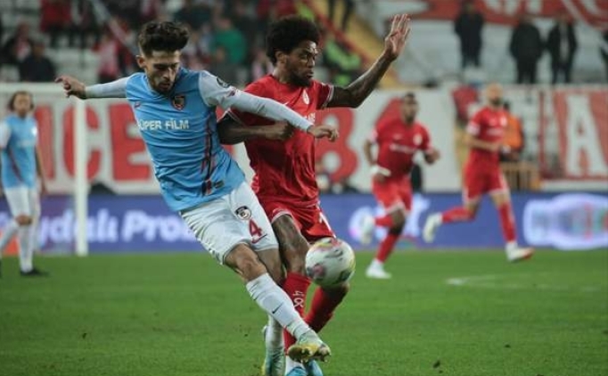 Ankaragücü, Arda Kızıldağ'ı renklerine kattı