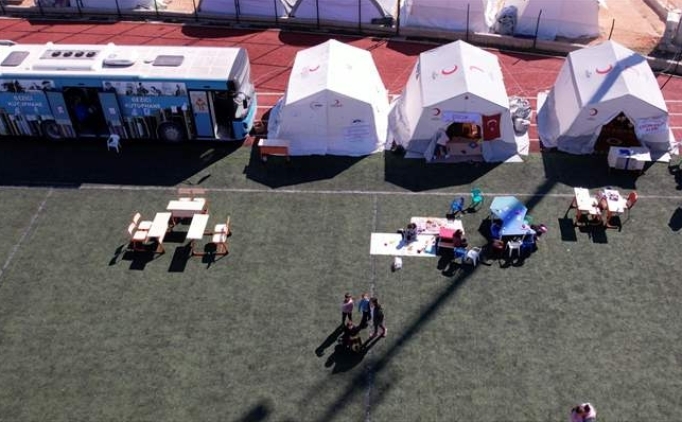 Sakaryaspor y�netiminden �ad�r kent ziyareti