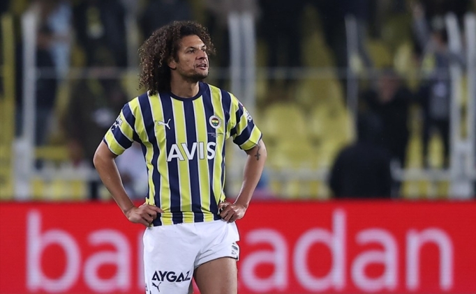 Bir psikolog anlatt�: Fenerbah�e'de tepkiler!