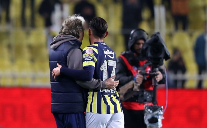 Jorge Jesus yine takıma kalkan oldu