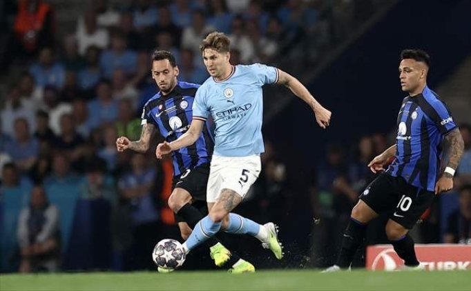 Stones: 'Tek eksi�imiz buydu'