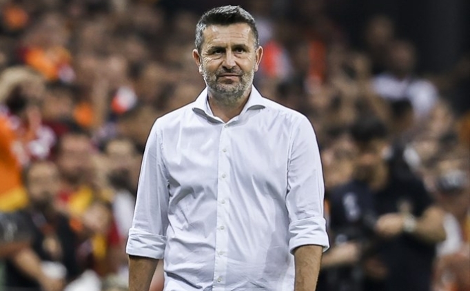 Trabzonspor, Bjelica ile ilk pe�inde