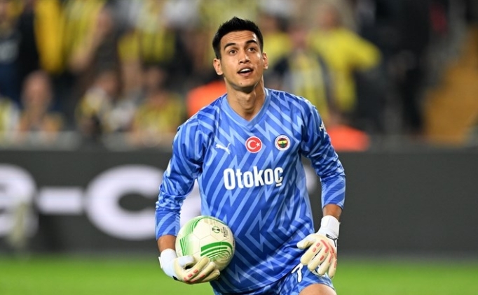 �rfan Can E�ribayat: 'Onun da s�ras� gelecek'