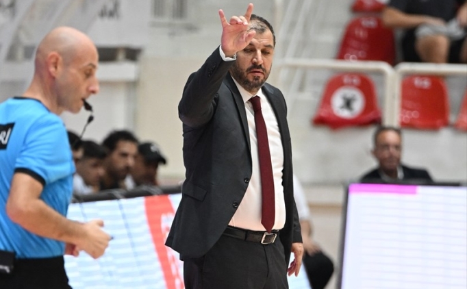 Burak G�ren: 'B�y�d�k�e ��reniyoruz, ��rendik�e b�y�yoruz'