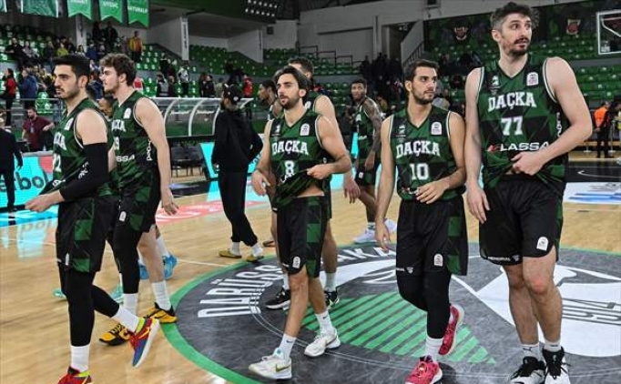 Darafaka Lassa, play-in iin oynayacak