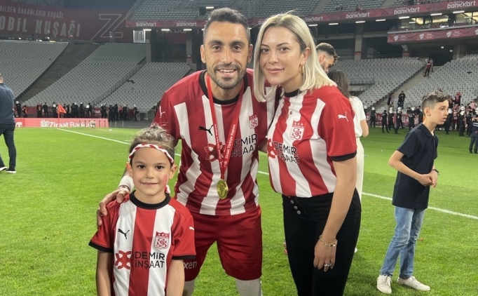 Galatasaray'dan son hamle; Uur ifti!