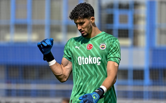 Altay Bay�nd�r iki se�im aras�nda kald�