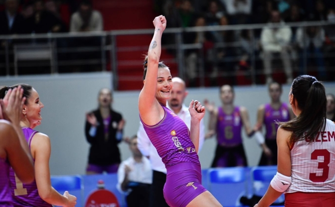 Galatasaray HDI Sigorta, evinde rahat kazand�!