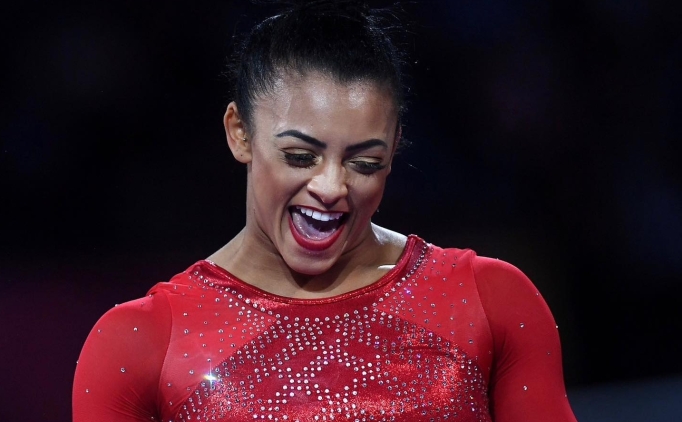 Avrupa �ampiyonu olmu�tu, 23 ya��nda emeklilik karar� ald�