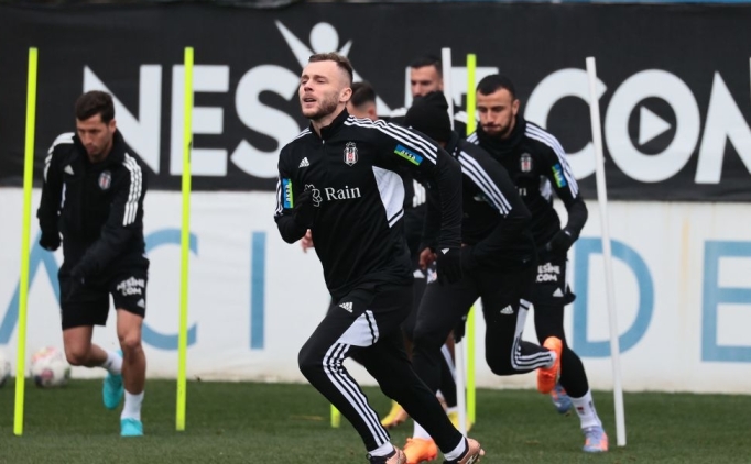 Maxim gzn derbiye dikti