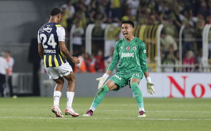 Sporx: Oosterwolde'ye Icardi benzetmesi