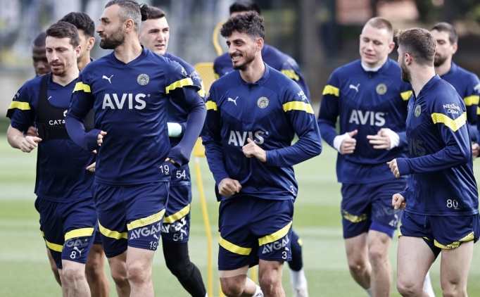 FENERBAHE ANTALYASPOR CANLI ZLE FRESZ -  Fenerbahe Antalyaspor canl beIN Sports 1 izle