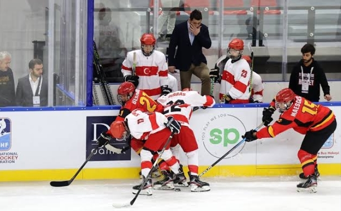 Polonya, Trkiye karsnda rahat galip