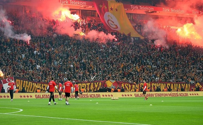 Galatasaray - Fenerbahe ma VAR hakemi kimdir?