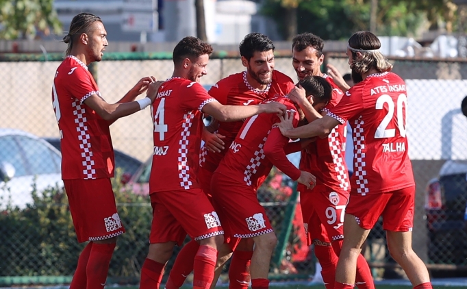 Passolig, Tuzlaspor'un taraftar say�s� ve bilet gelirini a��klad�