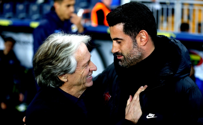 Volkan Demirel'den anlaml� proje