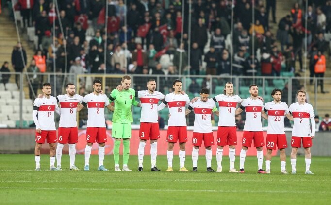 T�rkiye-Ermenistan ma��n�n �ncelikli bilet sat��� ba�lad�