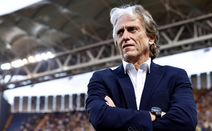 �mraniyespor Ba�kan� Tar�k Aksar'dan Jorge Jesus'a tepki