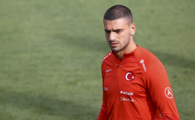 Fenerbah�e'nin g�zdesi kadro d���!