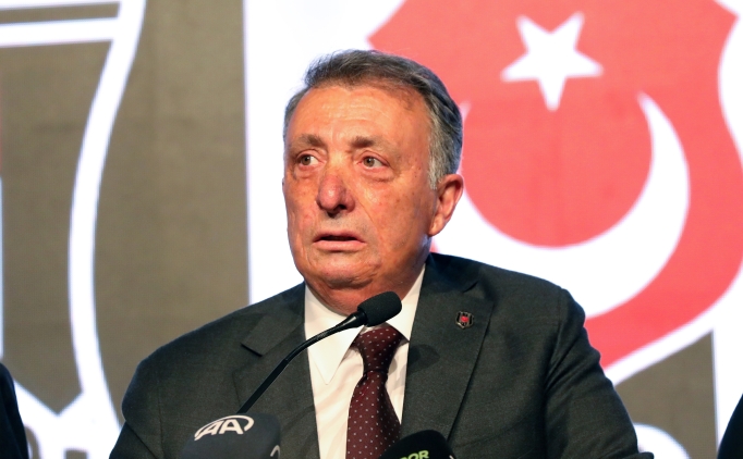 Beikta, stadyum sponsorunu aklad