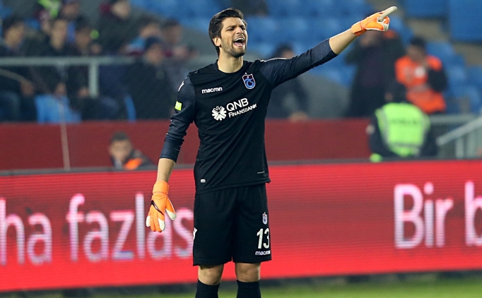 Nazilli Belediyespor, Trabzonsporlu Arda'y� kiralad�