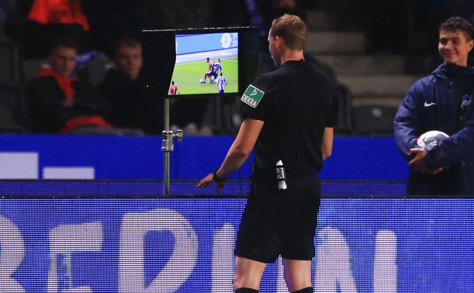 VAR'da yeni dönem: Kararlar açıklanacak