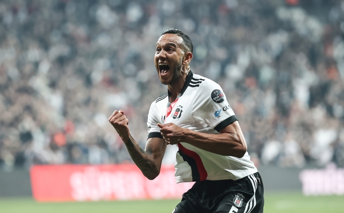 Josef iin transfer gerei!