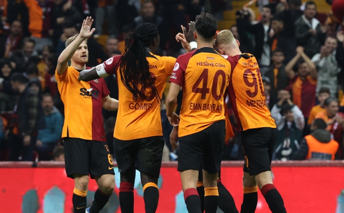 Ziraat T�rkiye Kupas�'nda program a��kland�