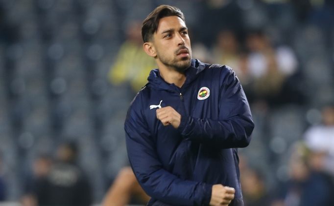 �rfan Can Kahveci, geri d�nd�