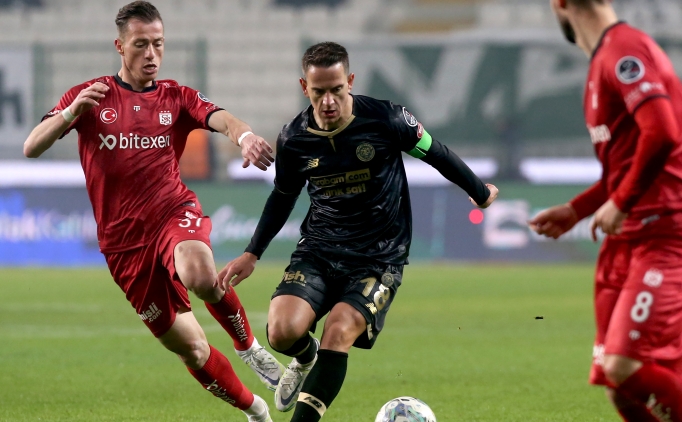 Be�ikta�'tan Hadziahmetovic i�in yeni teklif