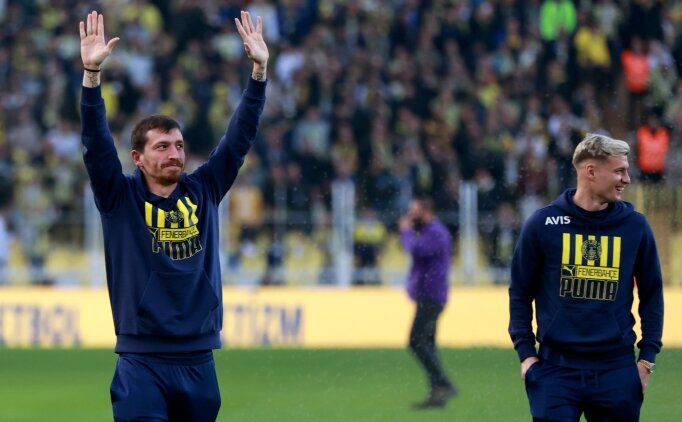 Mert Hakan Yanda�'a tepki: 'Kul�be kabaday�s�'