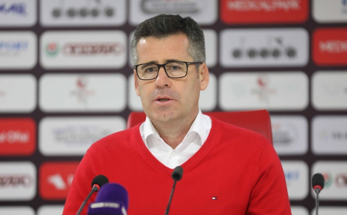 Hseyin Erolu: '3 puan ok anlamlyd'