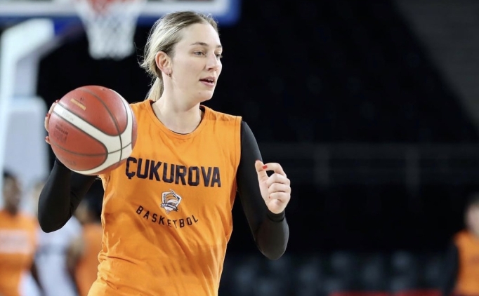 Mersin Yeni�ehir'den forvete takviye!