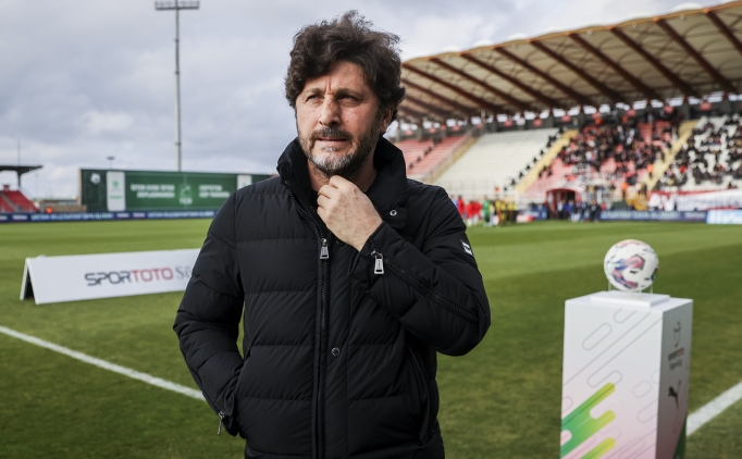 S�per Lig'de en �ok kaybeden tak�m �stanbulspor